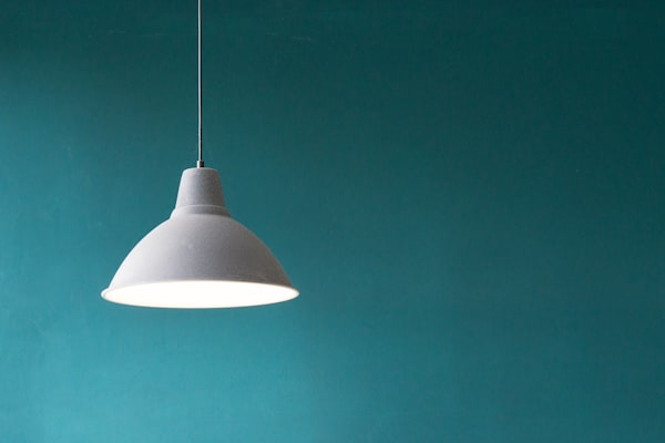 Prémium LED — RINGSTEDVEJ portfólió